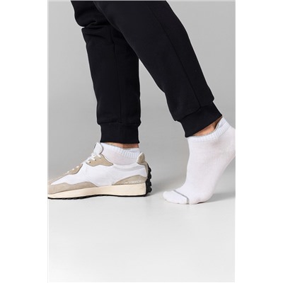 Носки MARK FORMELLE, 1191796