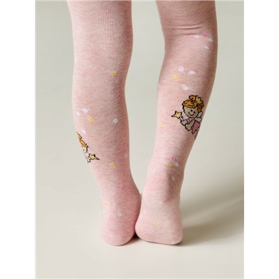 БРЕСТСКИЕ КОЛГОТКИ ДЕТСКИЕ 3280 KIDS