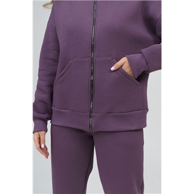 Костюм 36598 НАТАЛИ, 819184