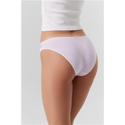 Трусы MARK FORMELLE, 1045223