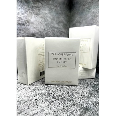 Духи 3в1 #23110726