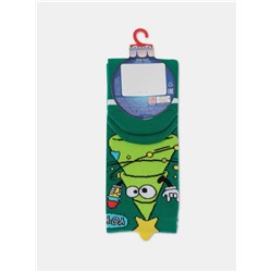 Носки детские CONTE-KIDS NEW YEAR Носки детские