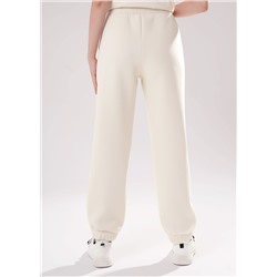 CLEVER Брюки LTR15-106