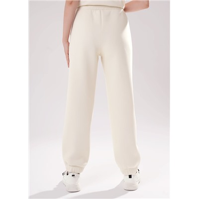 CLEVER Брюки LTR15-106