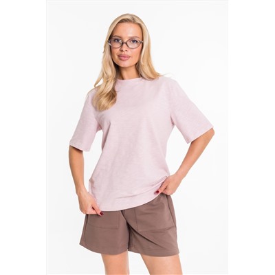 Футболка М325196п