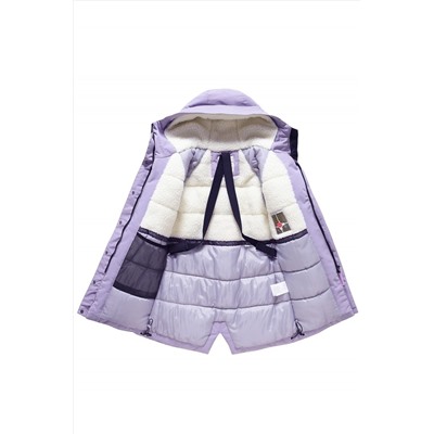 Парка MTFORCE, 1206456