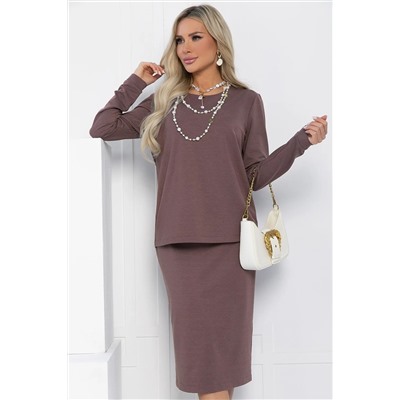 LT Collection Костюм К12788-25М