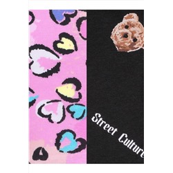 Платья, 2 шт. АПРЕЛЬ, 1188289