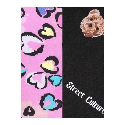 Платья, 2 шт. АПРЕЛЬ, 1188289