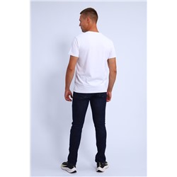 Футболка 019 НАТАЛИ, 1190051