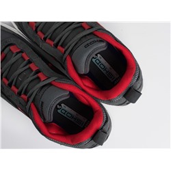 Кроссовки Nike SB Air Max Ishod 2