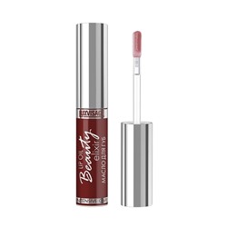 LUX visage Масло для губ №06 Beauty elixir  6гр /6