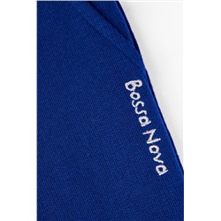 Брюки BOSSA NOVA, 647309