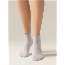 Conte elegant Носки ACTIVE