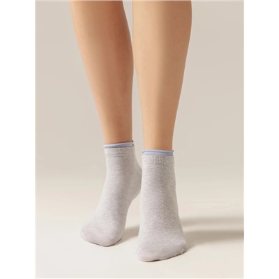 Conte elegant Носки ACTIVE