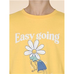 PELICAN Сорочка WFDT3352U