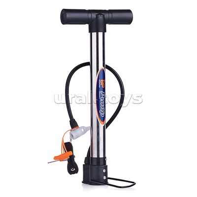 Насос ручной, в пакете