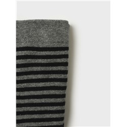 Колготки трикотажные махровые для мальчиков