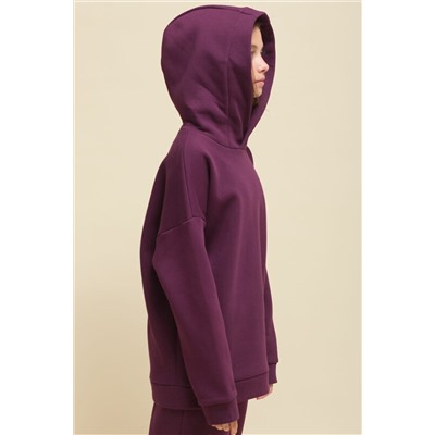 Худи PELICAN, 917574