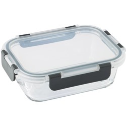 Leonord Контейнер 106071