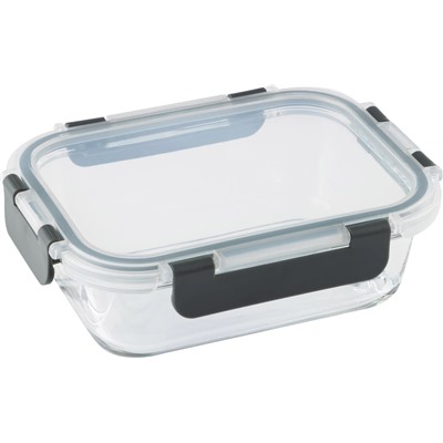 Leonord Контейнер 106071