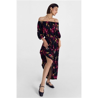 Платье MARK FORMELLE, 1041579