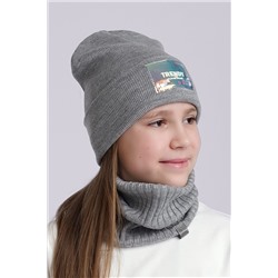 Шапка CLEVER, 869114