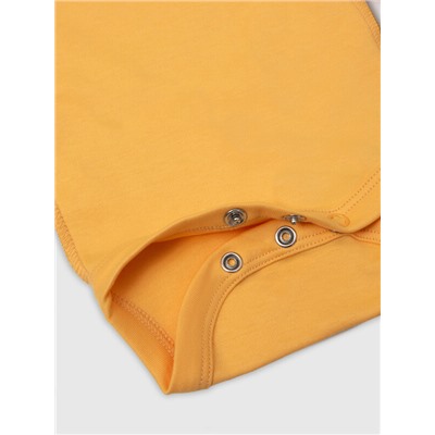 БОДИ ДЕТСКОЕ (3ШТ.) 13016-1-3