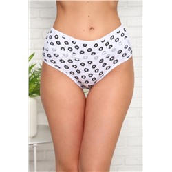 Трусы 64851 (Белый)