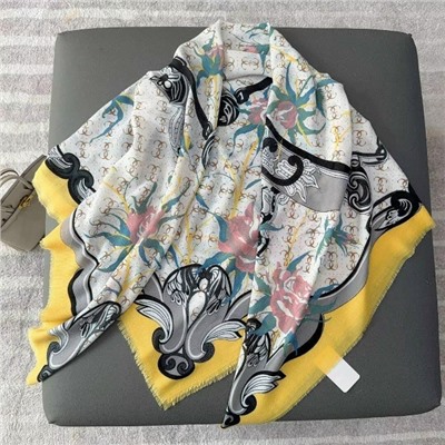 Платок #23052910