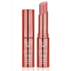 Тинт-бальзам для губ GR Glow Kiss Tinted Lip Balm - Vanilla Latte КОСМЕТИКА ИЗ ТУРЦИИ, 1097046