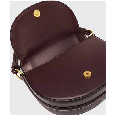A-ZR-6-Bordo