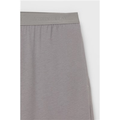 Trikozza Комплект Е 20151