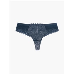 INDEFINI Трусы 1194WDV