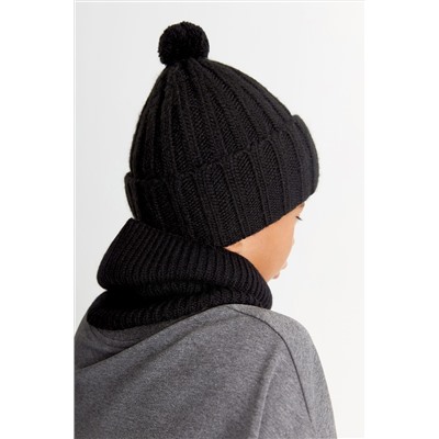 Шапка SMENA, 1198240