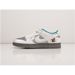 Кроссовки Nike SB Dunk Low