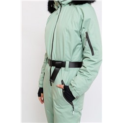 Комбинезон BATIK CASUAL, 1048440