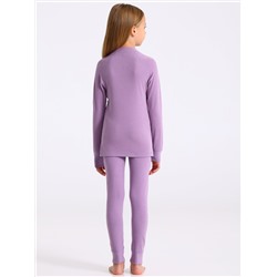 Lynxy Комплект 2ДНК3920048