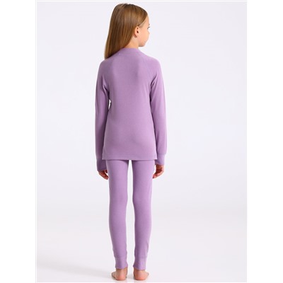 Lynxy Комплект 2ДНК3920048