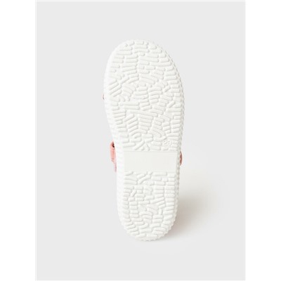 Туфли для девочек