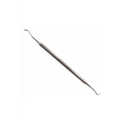 Mertz Кюретка для вросшего ногтя 162, 17 см KRISTALLER, 1108891