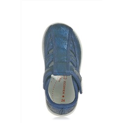 Сандали детские ECOTEX