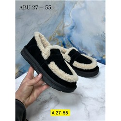 Мокасины #23320186