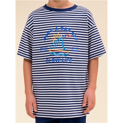 PELICAN Комплект NFATH3354