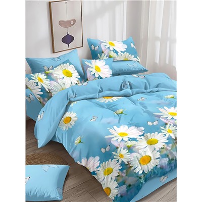 Текс-плюс КПБ Общий НФ-00000204