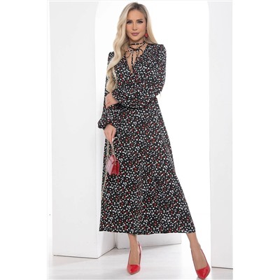 LT Collection Платье П10281