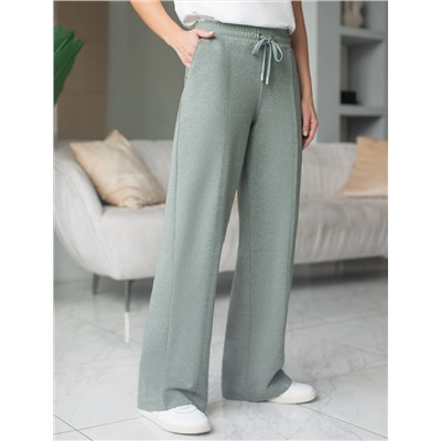 VILATTE Брюки D44.157