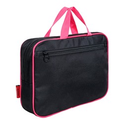 Рюкзак 24-194-13