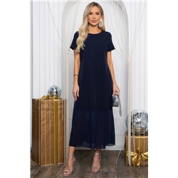 LT Collection Платье П14610-16М