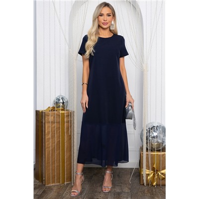 LT Collection Платье П14610-16М